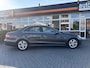 Mercedes-Benz E-klasse 200 CGI Business Class Avantgarde |NAP|Climate|