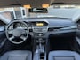Mercedes-Benz E-klasse 200 CGI Business Class Avantgarde |NAP|Climate|