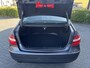 Mercedes-Benz E-klasse 200 CGI Business Class Avantgarde |NAP|Climate|