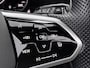 Volkswagen Touareg 3.0TSI 340kW/462PK R-line · Panoramadak · Trekhaak · Leder · Luchtvering