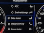 Volkswagen Touareg 3.0TSI 340kW/462PK R-line · Panoramadak · Trekhaak · Leder · Luchtvering