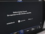 Volkswagen Touareg 3.0TSI 340kW/462PK R-line · Panoramadak · Trekhaak · Leder · Luchtvering