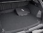 Volkswagen Touareg 3.0TSI 340kW/462PK R-line · Panoramadak · Trekhaak · Leder · Luchtvering
