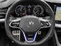 Volkswagen Touareg 3.0TSI 340kW/462PK R-line · Panoramadak · Trekhaak · Leder · Luchtvering