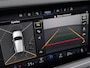 Volkswagen Touareg 3.0TSI 340kW/462PK R-line · Panoramadak · Trekhaak · Leder · Luchtvering