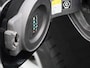 BMW 3-Serie 320e | WORDT VERWACHT | APPLE CARPLAY | ANDROID AUTO | LEDER | NAVIGATIE | LED VERLICHTING | LICHTMETALEN VELGEN | PARKEERSENSOREN | DAB RADIO | BLUETOOTH |