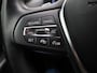BMW 3-Serie 320e | WORDT VERWACHT | APPLE CARPLAY | ANDROID AUTO | LEDER | NAVIGATIE | LED VERLICHTING | LICHTMETALEN VELGEN | PARKEERSENSOREN | DAB RADIO | BLUETOOTH |