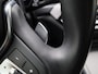 BMW 3-Serie 320e | WORDT VERWACHT | APPLE CARPLAY | ANDROID AUTO | LEDER | NAVIGATIE | LED VERLICHTING | LICHTMETALEN VELGEN | PARKEERSENSOREN | DAB RADIO | BLUETOOTH |