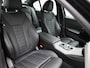 BMW 3-Serie 320e | WORDT VERWACHT | APPLE CARPLAY | ANDROID AUTO | LEDER | NAVIGATIE | LED VERLICHTING | LICHTMETALEN VELGEN | PARKEERSENSOREN | DAB RADIO | BLUETOOTH |