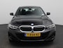 BMW 3-Serie 320e | WORDT VERWACHT | APPLE CARPLAY | ANDROID AUTO | LEDER | NAVIGATIE | LED VERLICHTING | LICHTMETALEN VELGEN | PARKEERSENSOREN | DAB RADIO | BLUETOOTH |