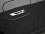 BMW 3-Serie 320e | WORDT VERWACHT | APPLE CARPLAY | ANDROID AUTO | LEDER | NAVIGATIE | LED VERLICHTING | LICHTMETALEN VELGEN | PARKEERSENSOREN | DAB RADIO | BLUETOOTH |