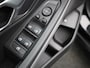 BMW 3-Serie 320e | WORDT VERWACHT | APPLE CARPLAY | ANDROID AUTO | LEDER | NAVIGATIE | LED VERLICHTING | LICHTMETALEN VELGEN | PARKEERSENSOREN | DAB RADIO | BLUETOOTH |