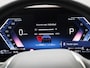 BMW 3-Serie 320e | WORDT VERWACHT | APPLE CARPLAY | ANDROID AUTO | LEDER | NAVIGATIE | LED VERLICHTING | LICHTMETALEN VELGEN | PARKEERSENSOREN | DAB RADIO | BLUETOOTH |