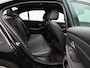 BMW 3-Serie 320e | WORDT VERWACHT | APPLE CARPLAY | ANDROID AUTO | LEDER | NAVIGATIE | LED VERLICHTING | LICHTMETALEN VELGEN | PARKEERSENSOREN | DAB RADIO | BLUETOOTH |