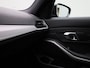 BMW 3-Serie 320e | WORDT VERWACHT | APPLE CARPLAY | ANDROID AUTO | LEDER | NAVIGATIE | LED VERLICHTING | LICHTMETALEN VELGEN | PARKEERSENSOREN | DAB RADIO | BLUETOOTH |