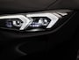 BMW 3-Serie 320e | WORDT VERWACHT | APPLE CARPLAY | ANDROID AUTO | LEDER | NAVIGATIE | LED VERLICHTING | LICHTMETALEN VELGEN | PARKEERSENSOREN | DAB RADIO | BLUETOOTH |