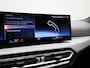 BMW 3-Serie 320e | WORDT VERWACHT | APPLE CARPLAY | ANDROID AUTO | LEDER | NAVIGATIE | LED VERLICHTING | LICHTMETALEN VELGEN | PARKEERSENSOREN | DAB RADIO | BLUETOOTH |