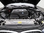 BMW 3-Serie 320e | WORDT VERWACHT | APPLE CARPLAY | ANDROID AUTO | LEDER | NAVIGATIE | LED VERLICHTING | LICHTMETALEN VELGEN | PARKEERSENSOREN | DAB RADIO | BLUETOOTH |