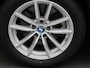 BMW 3-Serie 320e | WORDT VERWACHT | APPLE CARPLAY | ANDROID AUTO | LEDER | NAVIGATIE | LED VERLICHTING | LICHTMETALEN VELGEN | PARKEERSENSOREN | DAB RADIO | BLUETOOTH |