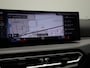 BMW 3-Serie 320e | WORDT VERWACHT | APPLE CARPLAY | ANDROID AUTO | LEDER | NAVIGATIE | LED VERLICHTING | LICHTMETALEN VELGEN | PARKEERSENSOREN | DAB RADIO | BLUETOOTH |