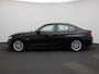 BMW 3-Serie 320e | WORDT VERWACHT | APPLE CARPLAY | ANDROID AUTO | LEDER | NAVIGATIE | LED VERLICHTING | LICHTMETALEN VELGEN | PARKEERSENSOREN | DAB RADIO | BLUETOOTH |