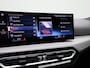 BMW 3-Serie 320e | WORDT VERWACHT | APPLE CARPLAY | ANDROID AUTO | LEDER | NAVIGATIE | LED VERLICHTING | LICHTMETALEN VELGEN | PARKEERSENSOREN | DAB RADIO | BLUETOOTH |