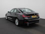 BMW 3-Serie 320e | WORDT VERWACHT | APPLE CARPLAY | ANDROID AUTO | LEDER | NAVIGATIE | LED VERLICHTING | LICHTMETALEN VELGEN | PARKEERSENSOREN | DAB RADIO | BLUETOOTH |