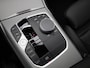 BMW 3-Serie 320e | WORDT VERWACHT | APPLE CARPLAY | ANDROID AUTO | LEDER | NAVIGATIE | LED VERLICHTING | LICHTMETALEN VELGEN | PARKEERSENSOREN | DAB RADIO | BLUETOOTH |