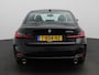 BMW 3-Serie 320e | WORDT VERWACHT | APPLE CARPLAY | ANDROID AUTO | LEDER | NAVIGATIE | LED VERLICHTING | LICHTMETALEN VELGEN | PARKEERSENSOREN | DAB RADIO | BLUETOOTH |