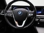 BMW 3-Serie 320e | WORDT VERWACHT | APPLE CARPLAY | ANDROID AUTO | LEDER | NAVIGATIE | LED VERLICHTING | LICHTMETALEN VELGEN | PARKEERSENSOREN | DAB RADIO | BLUETOOTH |