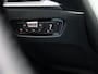 BMW 3-Serie 320e | WORDT VERWACHT | APPLE CARPLAY | ANDROID AUTO | LEDER | NAVIGATIE | LED VERLICHTING | LICHTMETALEN VELGEN | PARKEERSENSOREN | DAB RADIO | BLUETOOTH |