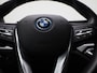 BMW 3-Serie 320e | WORDT VERWACHT | APPLE CARPLAY | ANDROID AUTO | LEDER | NAVIGATIE | LED VERLICHTING | LICHTMETALEN VELGEN | PARKEERSENSOREN | DAB RADIO | BLUETOOTH |