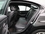 BMW 3-Serie 320e | WORDT VERWACHT | APPLE CARPLAY | ANDROID AUTO | LEDER | NAVIGATIE | LED VERLICHTING | LICHTMETALEN VELGEN | PARKEERSENSOREN | DAB RADIO | BLUETOOTH |