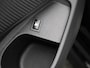 BMW 3-Serie 320e | WORDT VERWACHT | APPLE CARPLAY | ANDROID AUTO | LEDER | NAVIGATIE | LED VERLICHTING | LICHTMETALEN VELGEN | PARKEERSENSOREN | DAB RADIO | BLUETOOTH |