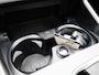 BMW 3-Serie 320e | WORDT VERWACHT | APPLE CARPLAY | ANDROID AUTO | LEDER | NAVIGATIE | LED VERLICHTING | LICHTMETALEN VELGEN | PARKEERSENSOREN | DAB RADIO | BLUETOOTH |