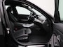 BMW 3-Serie 320e | WORDT VERWACHT | APPLE CARPLAY | ANDROID AUTO | LEDER | NAVIGATIE | LED VERLICHTING | LICHTMETALEN VELGEN | PARKEERSENSOREN | DAB RADIO | BLUETOOTH |