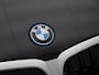 BMW 3-Serie 320e | WORDT VERWACHT | APPLE CARPLAY | ANDROID AUTO | LEDER | NAVIGATIE | LED VERLICHTING | LICHTMETALEN VELGEN | PARKEERSENSOREN | DAB RADIO | BLUETOOTH |