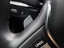 BMW 3-Serie 320e | WORDT VERWACHT | APPLE CARPLAY | ANDROID AUTO | LEDER | NAVIGATIE | LED VERLICHTING | LICHTMETALEN VELGEN | PARKEERSENSOREN | DAB RADIO | BLUETOOTH |