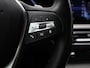 BMW 3-Serie 320e | WORDT VERWACHT | APPLE CARPLAY | ANDROID AUTO | LEDER | NAVIGATIE | LED VERLICHTING | LICHTMETALEN VELGEN | PARKEERSENSOREN | DAB RADIO | BLUETOOTH |