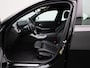 BMW 3-Serie 320e | WORDT VERWACHT | APPLE CARPLAY | ANDROID AUTO | LEDER | NAVIGATIE | LED VERLICHTING | LICHTMETALEN VELGEN | PARKEERSENSOREN | DAB RADIO | BLUETOOTH |