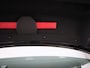 BMW 3-Serie 320e | WORDT VERWACHT | APPLE CARPLAY | ANDROID AUTO | LEDER | NAVIGATIE | LED VERLICHTING | LICHTMETALEN VELGEN | PARKEERSENSOREN | DAB RADIO | BLUETOOTH |