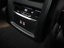 BMW 3-Serie 320e | WORDT VERWACHT | APPLE CARPLAY | ANDROID AUTO | LEDER | NAVIGATIE | LED VERLICHTING | LICHTMETALEN VELGEN | PARKEERSENSOREN | DAB RADIO | BLUETOOTH |