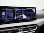 BMW 3-Serie 320e | WORDT VERWACHT | APPLE CARPLAY | ANDROID AUTO | LEDER | NAVIGATIE | LED VERLICHTING | LICHTMETALEN VELGEN | PARKEERSENSOREN | DAB RADIO | BLUETOOTH |