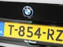 BMW 3-Serie 320e | WORDT VERWACHT | APPLE CARPLAY | ANDROID AUTO | LEDER | NAVIGATIE | LED VERLICHTING | LICHTMETALEN VELGEN | PARKEERSENSOREN | DAB RADIO | BLUETOOTH |