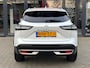 Nissan Qashqai MHEV 158 Xtronic N-Connecta | AUTOMAAT | MY25 | COLD PACK |