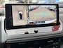 Nissan Qashqai MHEV 158 Xtronic N-Connecta | AUTOMAAT | MY25 | COLD PACK |