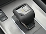 Nissan Qashqai MHEV 158 Xtronic N-Connecta | AUTOMAAT | MY25 | COLD PACK |