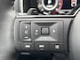 Nissan Qashqai MHEV 158 Xtronic N-Connecta | AUTOMAAT | MY25 | COLD PACK |