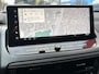 Nissan Qashqai MHEV 158 Xtronic N-Connecta | AUTOMAAT | MY25 | COLD PACK |