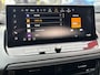 Nissan Qashqai MHEV 158 Xtronic N-Connecta | AUTOMAAT | MY25 | COLD PACK |